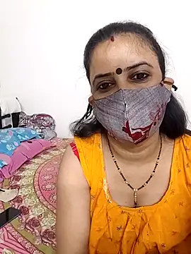 Snapshot of Cute-manisha chatting on 06.12.26 Cute-manisha online show from 06.12.26