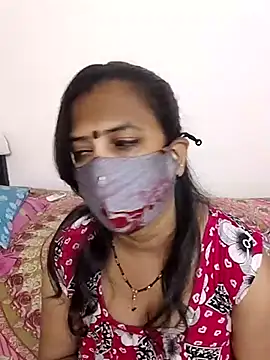 Snapshot of Cute-manisha chatting on 06.14.26 Cute-manisha online show from 06.14.26