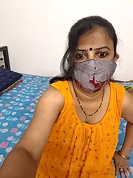 Snapshot of Cute-manisha chatting on 06.19.26 Cute-manisha online show from 06.19.26