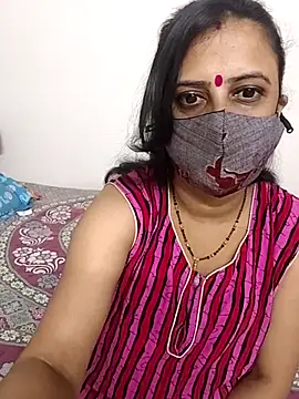 Snapshot of Cute-manisha chatting on 06.22.26 Cute-manisha online show from 06.22.26