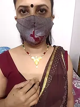 Snapshot of Cute-manisha chatting on 06.28.26 Cute-manisha online show from 06.28.26