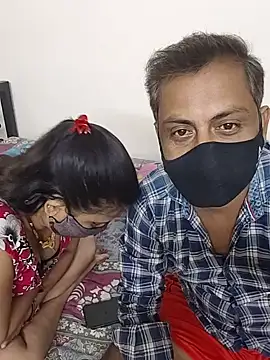 Snapshot of Cute-manisha chatting on 06.28.26 Cute-manisha online show from 06.28.26