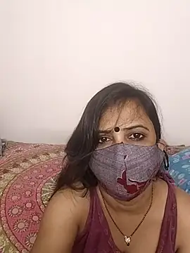 Snapshot of Cute-manisha chatting on 06.29.26 Cute-manisha online show from 06.29.26