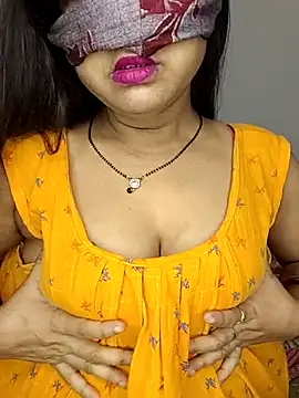 Snapshot of Cute-manisha chatting on 06.30.26 Cute-manisha online show from 06.30.26