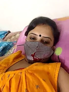 Snapshot of Cute-manisha chatting on 06.30.26 Cute-manisha online show from 06.30.26