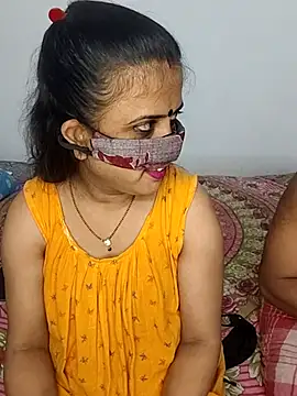 Snapshot of Cute-manisha chatting on 07.01.26 Cute-manisha online show from 07.01.26