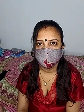 Snapshot of Cute-manisha chatting on 07.02.26 Cute-manisha online show from 07.02.26