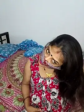 Snapshot of Cute-manisha chatting on 07.03.26 Cute-manisha online show from 07.03.26