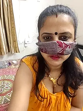 Snapshot of Cute-manisha chatting on 07.03.26 Cute-manisha online show from 07.03.26