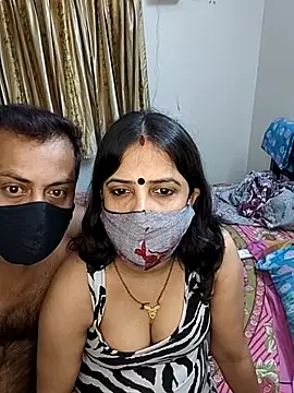 Snapshot of Cute-manisha chatting on 07.06.26 Cute-manisha online show from 07.06.26