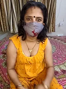 Snapshot of Cute-manisha chatting on 07.08.26 Cute-manisha online show from 07.08.26
