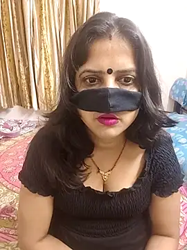 Snapshot of Cute-manisha chatting on 07.09.26 Cute-manisha online show from 07.09.26