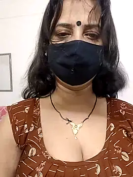 Snapshot of Cute-manisha chatting on 07.11.26 Cute-manisha online show from 07.11.26