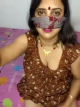 Snapshot of Cute-manisha chatting on 07.14.26 Cute-manisha online show from 07.14.26
