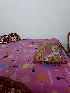 Snapshot of Cute-manisha chatting on 07.15.26 Cute-manisha online show from 07.15.26