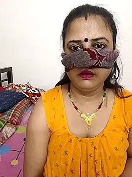 Snapshot of Cute-manisha chatting on 07.17.26 Cute-manisha online show from 07.17.26