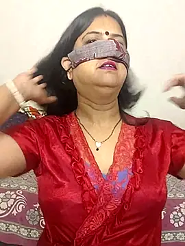 Snapshot of Cute-manisha chatting on 07.19.26 Cute-manisha online show from 07.19.26