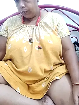 Hotty-rumi online show from 11.28.25