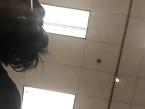 kobrashekyng online show from 10.03.25