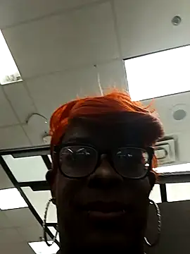 kobrashekyng online show from 10.06.25