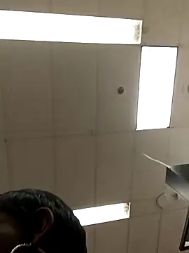 kobrashekyng online show from 10.13.25