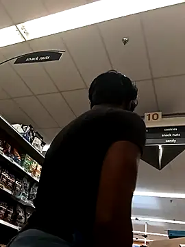 kobrashekyng online show from 11.01.25