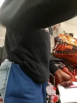 kobrashekyng online show from 02.22.26