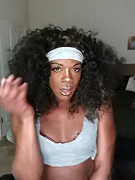 kobrashekyng online show from 02.28.26