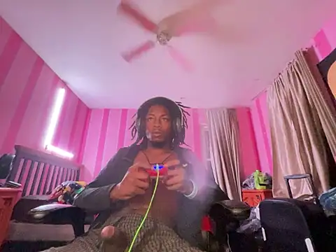 mikeJak online show from 10.23.25