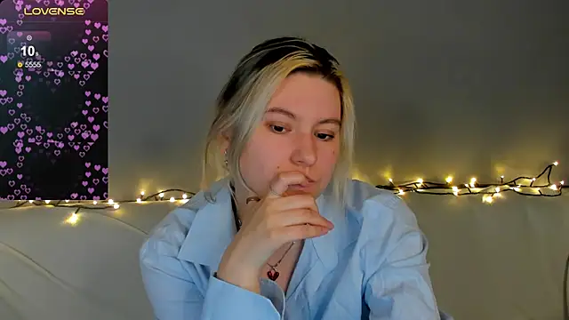 Bonni Meiz online show from 02.07.25