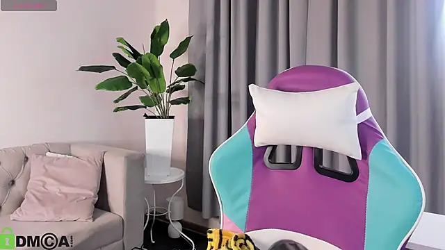 Bonni Meiz online show from 02.15.26