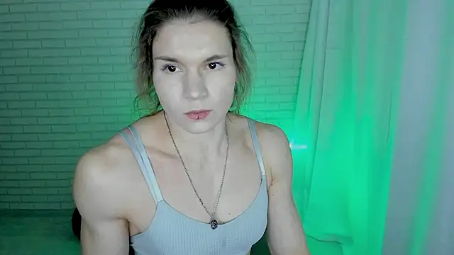 Lisa Ray online show from 01.23.25