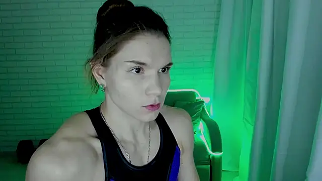 Lisa Ray online show from 02.02.25