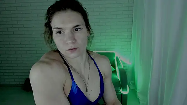 Lisa Ray online show from 03.13.25