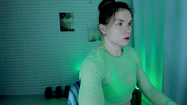 Lisa Ray online show from 12.13.25