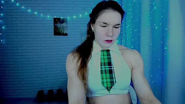 Lisa Ray online show from 01.08.26