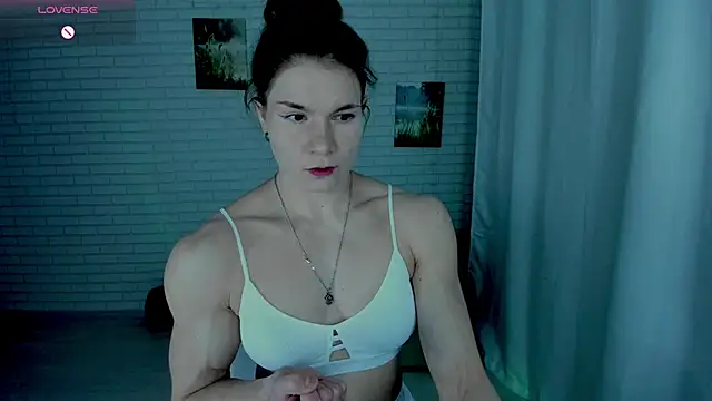 Lisa Ray online show from 02.26.26