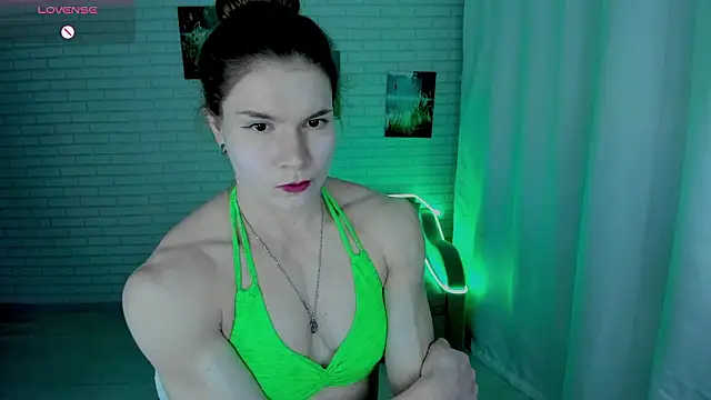 Lisa Ray online show from 03.23.26