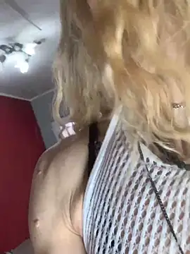 harleyejoker1 online show from 02.07.26