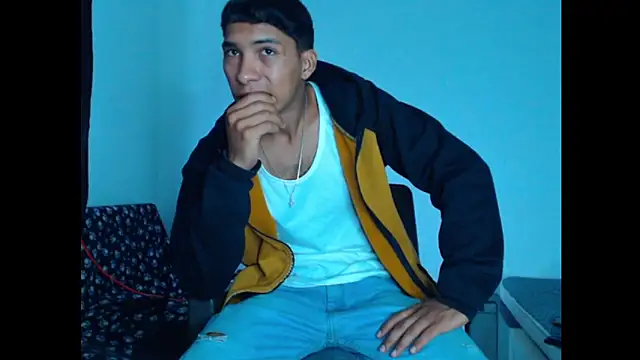 maximo vega newv online show from 12.14.24