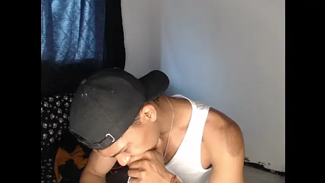 maximo vega newv online show from 12.15.24