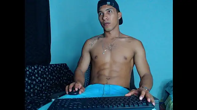 maximo vega newv online show from 12.16.24