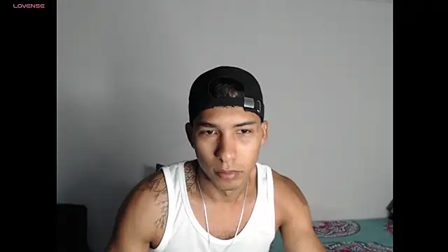 maximo vega newv online show from 12.23.24