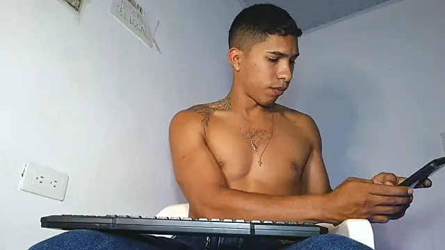 maximo vega newv online show from 02.11.26