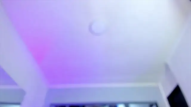 Snapshot of AlliJadid chatting on 03.15.25 AlliJadid online show from 03.15.25