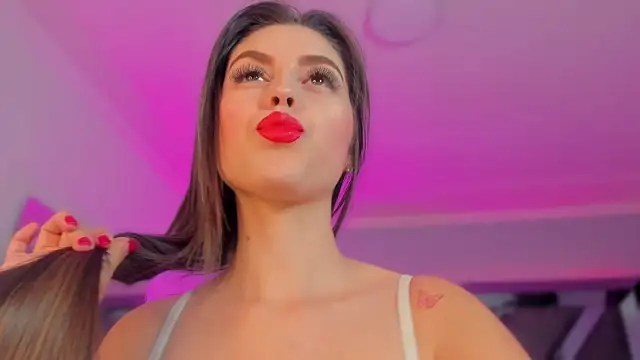 AlliJadid online show from 11.25.25