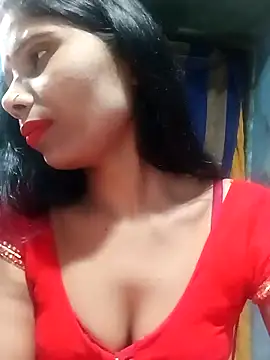 Kajal  Mehra online show from 03.07.25