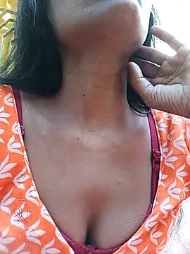 Kajal  Mehra online show from 03.08.25