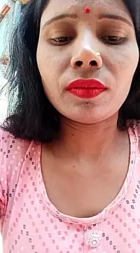 Kajal  Mehra online show from 03.09.25