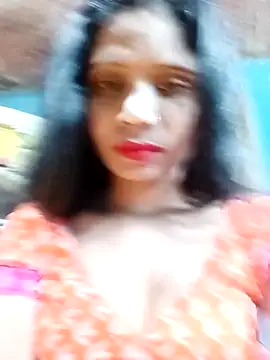 Kajal  Mehra online show from 03.09.25